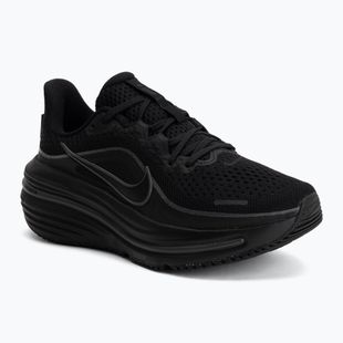 Buty do biegania damskie Nike Winflo 12 black/dark smoke grey/black