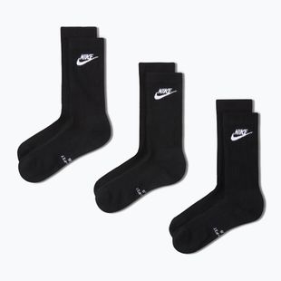 Skarpety Nike Everyday Elevated multi color 902