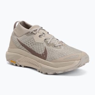 Buty do biegania męskie Nike ACG Zegama cream ii/light orewood brown/diffused taupe
