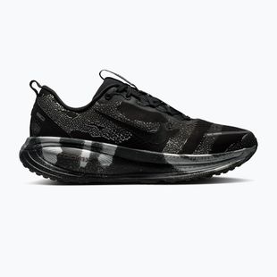 Buty do biegania męskie Nike Vomero 18 iron grey/light smoke grey/black