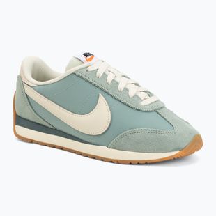 Buty damskie Nike Pacific steam/mineral slate/coconut milk