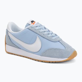 Buty damskie Nike Pacific hydrogen blue/gum yellow/white
