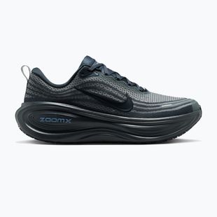 Buty do biegania męskie Nike Vomero Plus thunder blue/royal blue/obsidian