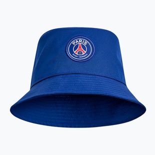 Kapelusz Nike Apex Paris-Saint Germain old royal