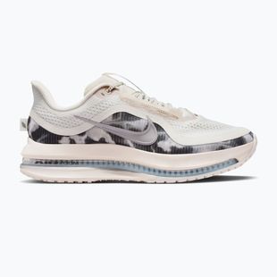 Buty do biegania damskie Nike Pegasus Premium SE phantom/anthracite/pencil point