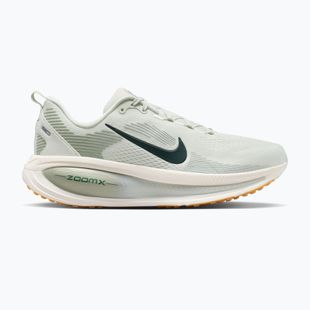 Buty do biegania męskie Nike Vomero 18 spruce aura/jade horizon/black spruce