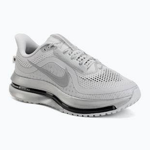 Buty do biegania męskie Nike Pegasus Premium photon dust/metallic Silver/black