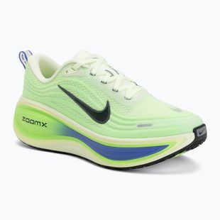 Buty do biegania męskie Nike Vomero Plus volt tint/lime blast/black spruce