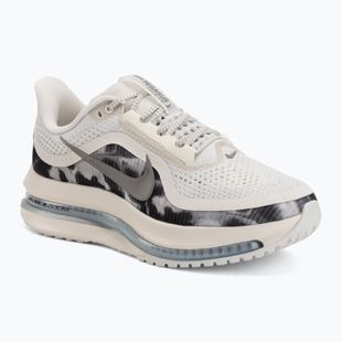 Buty do biegania damskie Nike Pegasus Premium SE phantom/anthracite/pencil point