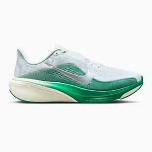Buty do biegania damskie Nike Pegasus 42 white/malachite/metallic silver