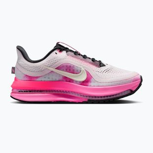 Buty do biegania damskie Nike Pegasus Premium pearl pink/pink glow/summit white