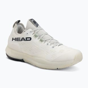 Buty do padla męskie HEAD Motion Pro 1.5 white/blueberry