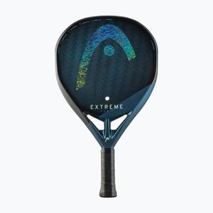 Rakieta do padla HEAD Extreme One X 2025
