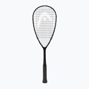 Rakieta do squasha HEAD Vibe Pro 2026
