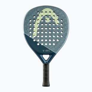 Rakieta do padla HEAD Vibe 2026 blue/yellow