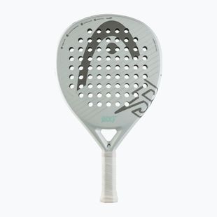 Rakieta do padla HEAD Bolt 2026 white/grey