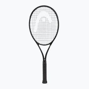 Rakieta tenisowa HEAD Speed MP Legend 2025 black