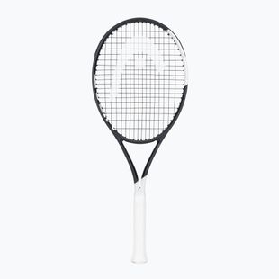 Rakieta tenisowa HEAD Speed MP 2026