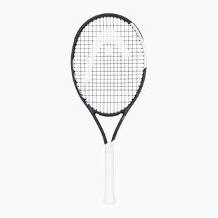 Rakieta tenisowa dziecięca HEAD Speed Jr 2026