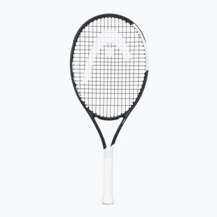Rakieta tenisowa dziecięca HEAD Speed Jr 25 2026