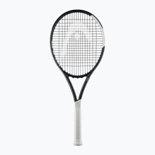 Rakieta tenisowa HEAD IG Speed XCEED