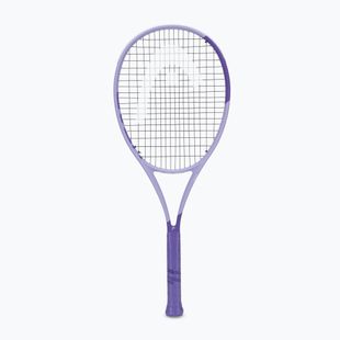Rakieta tenisowa HEAD Boom MP UL Alternate 2026