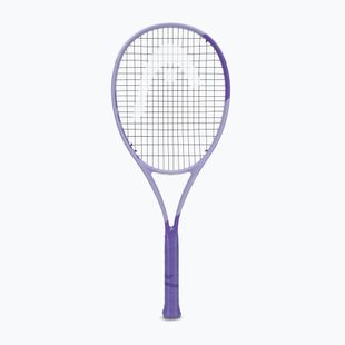 Rakieta tenisowa HEAD Boom Team Alternate 2026