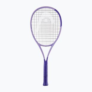 Rakieta tenisowa dziecięca HEAD Boom Jr Alternate 2026
