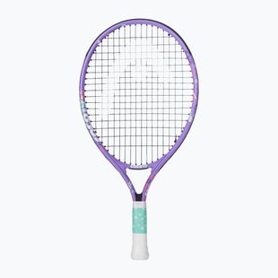 Rakieta tenisowa dziecięca HEAD Coco 19