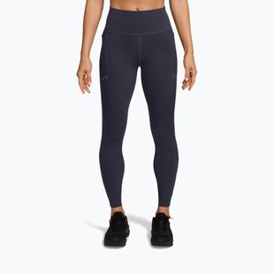 Legginsy damskie Nike Swift gridiron