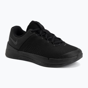 Buty treningowe męskie Nike MC Trainer 4 black/dark smoke grey