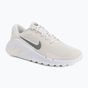 Buty treningowe męskie Nike Flex Train phantom/white/sail/pencil point
