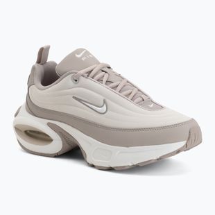 Buty damskie Nike Air Max Portal phantom/moon particle/sail