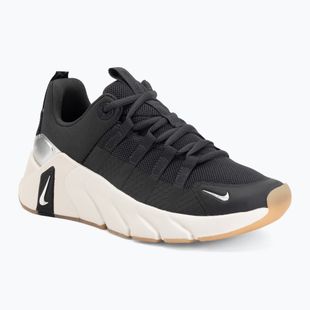 Buty treningowe damskie Nike Free Metcon 7 anthracite/black/phantom/metallic silver