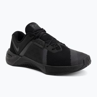 Buty treningowe męskie Nike Metcon 10 black/volt/anthracite