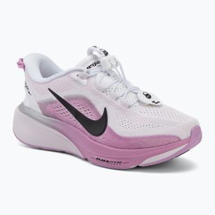 Buty do biegania damskie Nike Pegasus 42 EasyOn white/light magenta/bleached lilac/black