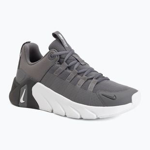 Buty treningowe męskie Nike Free Metcon 7 pencil point/medium ash/white