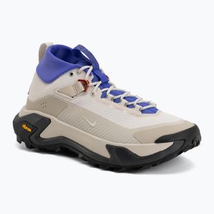 Buty trekkingowe męskie ACG Nike Zegama Hike light orewood brown/light orewood brown