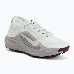 Buty do biegania damskie Nike ACG Pegasus Trail GORE-TEX Barely Green/Silver Lilac/Light Bone