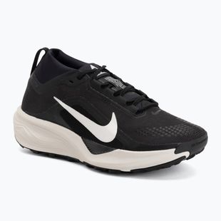 Buty do biegania damskie Nike ACG Pegasus Trail GORE-TEX Black/Light Orewood Brown/Summit White