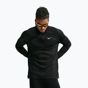 Bluza męska Nike Stride black