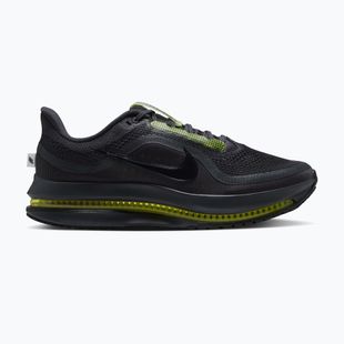 Buty do biegania męskie Nike Pegasus Premium dark shadow/lemon venom/white/black