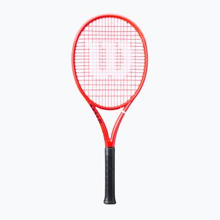 Rakieta tenisowa Wilson Defyer 100L V1