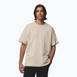 Koszulka męska Columbia CSC Heavyweight Tee