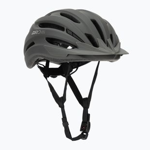 Kask rowerowy Giro Register II matte dark sage
