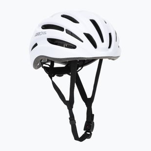 Kask rowerowy Giro Isode MIPS II matte white