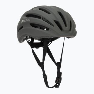 Kask rowerowy Giro Isode MIPS II matte dark sage