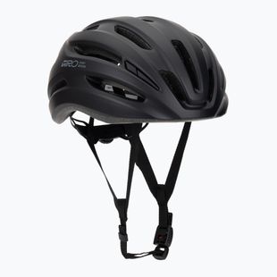 Kask rowerowy Giro Isode MIPS II matte black