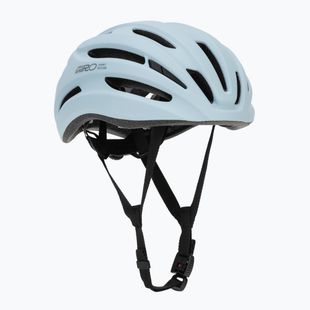 Kask rowerowy Giro Isode MIPS II matte sky blue