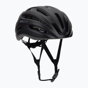 Kask rowerowy Giro Isode II matte black